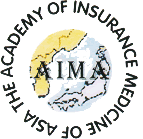AIMA