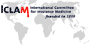 ICLAM
