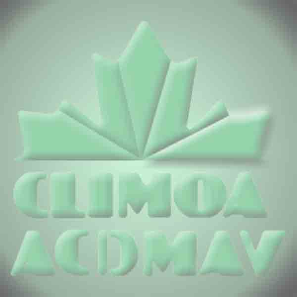 CLIMOA