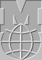 Medical On Line